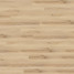 Вінілова плитка пвх WINEO 400 Wood XL Nordic Maple Cream замок | RLC289WXL