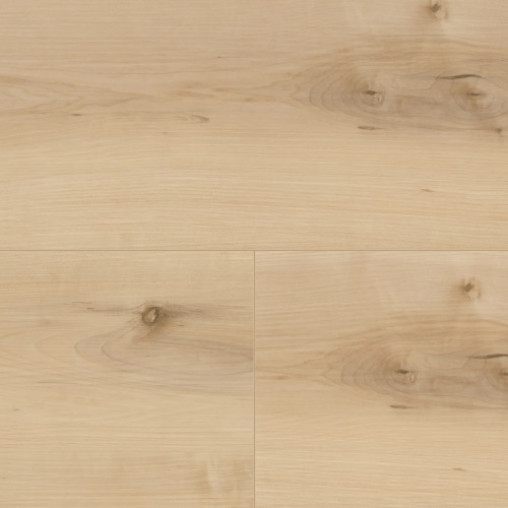 Вінілова плитка пвх WINEO 400 Wood XL Nordic Maple Cream замок | RLC289WXL
