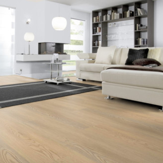 Вінілова плитка пвх WINEO 400 Wood XL Calm Ash Beige замок | RLC290WXL Вінілова плитка пвх WINEO 400 Wood XL Calm Ash Beige замок | RLC290WXL