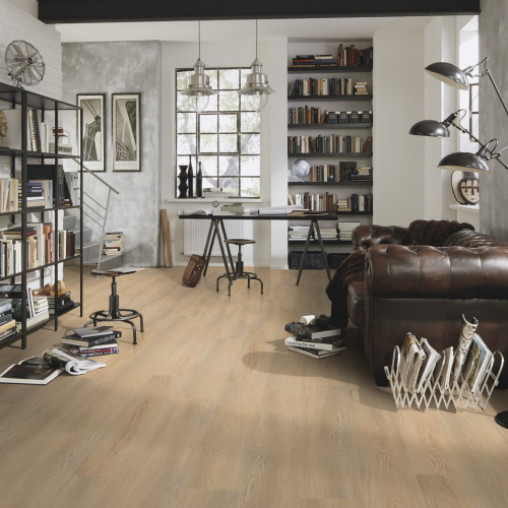 Вінілова плитка пвх WINEO 400 Wood XL Calm Ash Beige замок | RLC290WXL Вінілова плитка пвх WINEO 400 Wood XL Calm Ash Beige замок | RLC290WXL