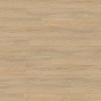 Вінілова плитка пвх WINEO 400 Wood XL Calm Ash Beige замок | RLC290WXL Вінілова плитка пвх WINEO 400 Wood XL Calm Ash Beige замок | RLC290WXL