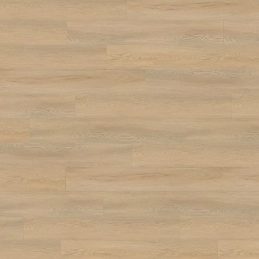 Вінілова плитка пвх WINEO 400 Wood XL Calm Ash Beige замок | RLC290WXL Вінілова плитка пвх WINEO 400 Wood XL Calm Ash Beige замок | RLC290WXL