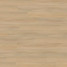 Вінілова плитка пвх WINEO 400 Wood XL Calm Ash Beige замок | RLC290WXL Вінілова плитка пвх WINEO 400 Wood XL Calm Ash Beige замок | RLC290WXL