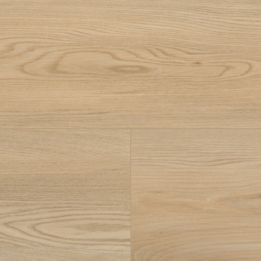 Вінілова плитка пвх WINEO 400 Wood XL Calm Ash Beige замок | RLC290WXL Вінілова плитка пвх WINEO 400 Wood XL Calm Ash Beige замок | RLC290WXL
