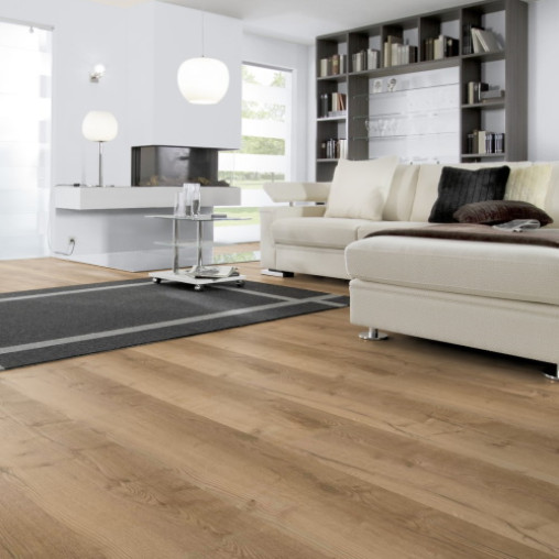Вінілова плитка пвх WINEO 400 Wood XL Comfort Oak Nature замок | RLC291WXL Вінілова плитка пвх WINEO 400 Wood XL Comfort Oak Nature замок | RLC291WXL