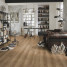 Вінілова плитка пвх WINEO 400 Wood XL Comfort Oak Nature замок | RLC291WXL Вінілова плитка пвх WINEO 400 Wood XL Comfort Oak Nature замок | RLC291WXL