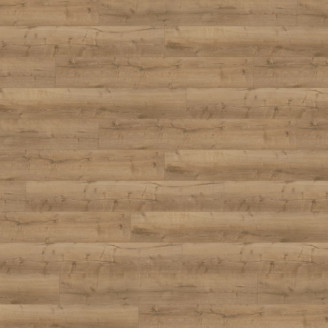 Вінілова плитка пвх WINEO 400 Wood XL Comfort Oak Nature замок | RLC291WXL Вінілова плитка пвх WINEO 400 Wood XL Comfort Oak Nature замок | RLC291WXL