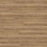 Вінілова плитка пвх WINEO 400 Wood XL Comfort Oak Nature замок | RLC291WXL Вінілова плитка пвх WINEO 400 Wood XL Comfort Oak Nature замок | RLC291WXL