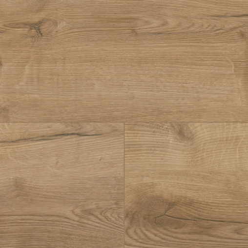 Вінілова плитка пвх WINEO 400 Wood XL Comfort Oak Nature замок | RLC291WXL Вінілова плитка пвх WINEO 400 Wood XL Comfort Oak Nature замок | RLC291WXL
