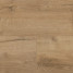 Вінілова плитка пвх WINEO 400 Wood XL Comfort Oak Nature замок | RLC291WXL Вінілова плитка пвх WINEO 400 Wood XL Comfort Oak Nature замок | RLC291WXL
