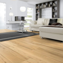 Вінілова плитка пвх WINEO 400 Wood XL Shadow Oak Nature замок | RLC292WXL Вінілова плитка пвх WINEO 400 Wood XL Shadow Oak Nature замок | RLC292WXL