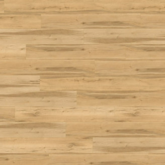 Вінілова плитка пвх WINEO 400 Wood XL Shadow Oak Nature замок | RLC292WXL Вінілова плитка пвх WINEO 400 Wood XL Shadow Oak Nature замок | RLC292WXL