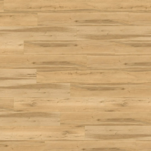 Вінілова плитка пвх WINEO 400 Wood XL Shadow Oak Nature замок | RLC292WXL Вінілова плитка пвх WINEO 400 Wood XL Shadow Oak Nature замок | RLC292WXL