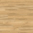 Вінілова плитка пвх WINEO 400 Wood XL Shadow Oak Nature замок | RLC292WXL Вінілова плитка пвх WINEO 400 Wood XL Shadow Oak Nature замок | RLC292WXL