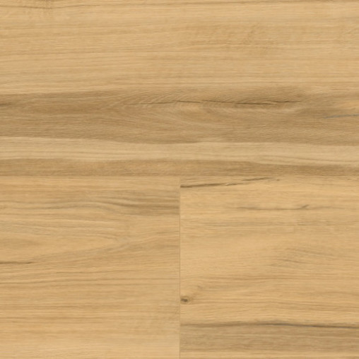 Вінілова плитка пвх WINEO 400 Wood XL Shadow Oak Nature замок | RLC292WXL Вінілова плитка пвх WINEO 400 Wood XL Shadow Oak Nature замок | RLC292WXL