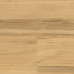 Вінілова плитка пвх WINEO 400 Wood XL Shadow Oak Nature замок | RLC292WXL Вінілова плитка пвх WINEO 400 Wood XL Shadow Oak Nature замок | RLC292WXL