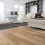 Вінілова плитка пвх WINEO 400 Wood XL Comfort Oak Brown замок | RLC293WXL