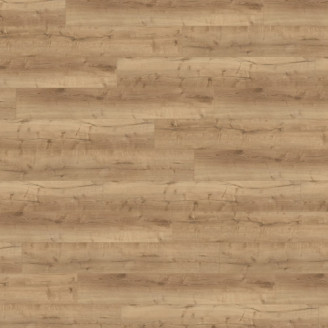 Вінілова плитка пвх WINEO 400 Wood XL Comfort Oak Brown замок | RLC293WXL Вінілова плитка пвх WINEO 400 Wood XL Comfort Oak Brown замок | RLC293WXL