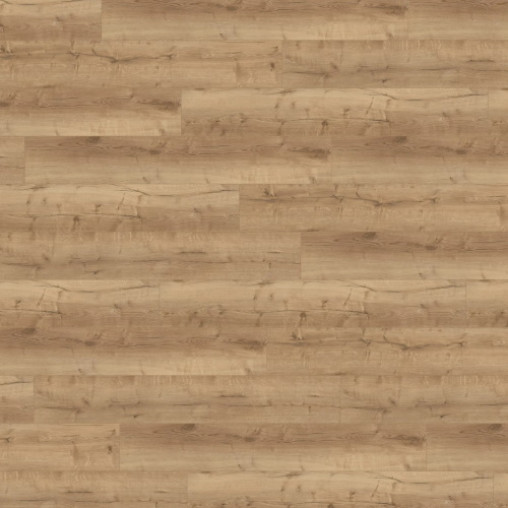 Вінілова плитка пвх WINEO 400 Wood XL Comfort Oak Brown замок | RLC293WXL