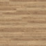 Вінілова плитка пвх WINEO 400 Wood XL Comfort Oak Brown замок | RLC293WXL