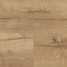 Вінілова плитка пвх WINEO 400 Wood XL Comfort Oak Brown замок | RLC293WXL