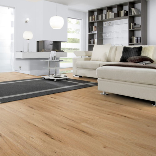 Вінілова плитка пвх WINEO 400 Wood XL Country Oak Nature замок | RLC294WXL Вінілова плитка пвх WINEO 400 Wood XL Country Oak Nature замок | RLC294WXL