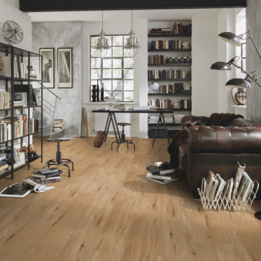 Вінілова плитка пвх WINEO 400 Wood XL Country Oak Nature замок | RLC294WXL Вінілова плитка пвх WINEO 400 Wood XL Country Oak Nature замок | RLC294WXL