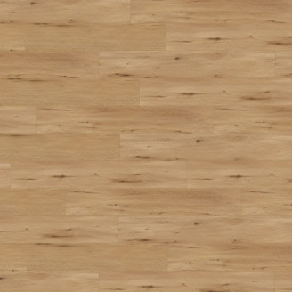 Вінілова плитка пвх WINEO 400 Wood XL Country Oak Nature замок | RLC294WXL Вінілова плитка пвх WINEO 400 Wood XL Country Oak Nature замок | RLC294WXL