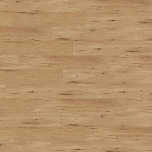 Вінілова плитка пвх WINEO 400 Wood XL Country Oak Nature замок | RLC294WXL Вінілова плитка пвх WINEO 400 Wood XL Country Oak Nature замок | RLC294WXL