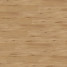 Вінілова плитка пвх WINEO 400 Wood XL Country Oak Nature замок | RLC294WXL Вінілова плитка пвх WINEO 400 Wood XL Country Oak Nature замок | RLC294WXL