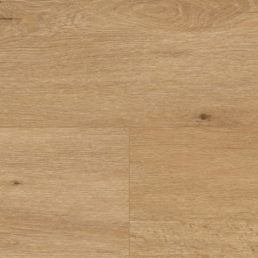Вінілова плитка пвх WINEO 400 Wood XL Country Oak Nature замок | RLC294WXL Вінілова плитка пвх WINEO 400 Wood XL Country Oak Nature замок | RLC294WXL