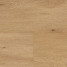Вінілова плитка пвх WINEO 400 Wood XL Country Oak Nature замок | RLC294WXL Вінілова плитка пвх WINEO 400 Wood XL Country Oak Nature замок | RLC294WXL