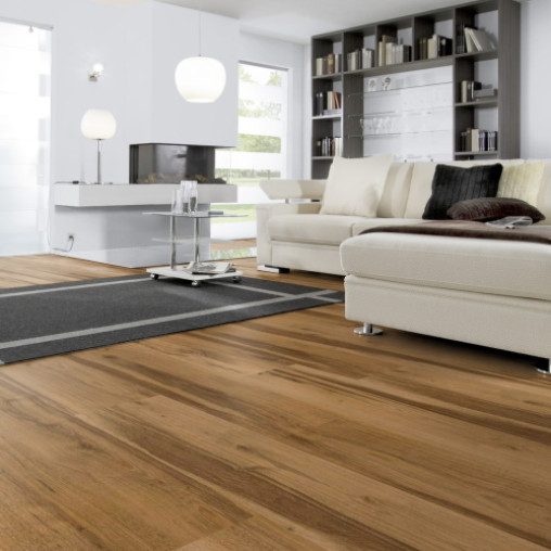Вінілова плитка пвх WINEO 400 Wood XL Shadow Oak Brown замок | RLC295WXL Вінілова плитка пвх WINEO 400 Wood XL Shadow Oak Brown замок | RLC295WXL