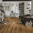 Вінілова плитка пвх WINEO 400 Wood XL Shadow Oak Brown замок | RLC295WXL Вінілова плитка пвх WINEO 400 Wood XL Shadow Oak Brown замок | RLC295WXL