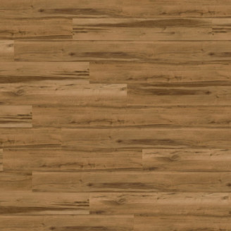 Вінілова плитка пвх WINEO 400 Wood XL Shadow Oak Brown замок | RLC295WXL Вінілова плитка пвх WINEO 400 Wood XL Shadow Oak Brown замок | RLC295WXL
