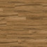 Вінілова плитка пвх WINEO 400 Wood XL Shadow Oak Brown замок | RLC295WXL Вінілова плитка пвх WINEO 400 Wood XL Shadow Oak Brown замок | RLC295WXL