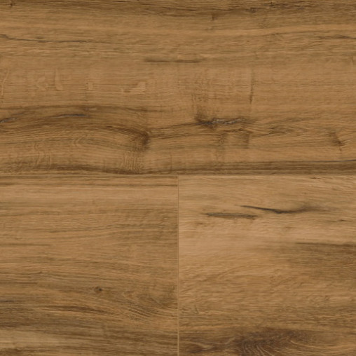 Вінілова плитка пвх WINEO 400 Wood XL Shadow Oak Brown замок | RLC295WXL Вінілова плитка пвх WINEO 400 Wood XL Shadow Oak Brown замок | RLC295WXL
