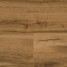 Вінілова плитка пвх WINEO 400 Wood XL Shadow Oak Brown замок | RLC295WXL Вінілова плитка пвх WINEO 400 Wood XL Shadow Oak Brown замок | RLC295WXL