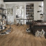 Вінілова плитка пвх WINEO 400 Wood XL Authentic Oak Brown замок | RLC296WXL Вінілова плитка пвх WINEO 400 Wood XL Authentic Oak Brown замок | RLC296WXL