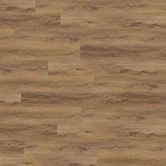 Вінілова плитка пвх WINEO 400 Wood XL Authentic Oak Brown замок | RLC296WXL Вінілова плитка пвх WINEO 400 Wood XL Authentic Oak Brown замок | RLC296WXL