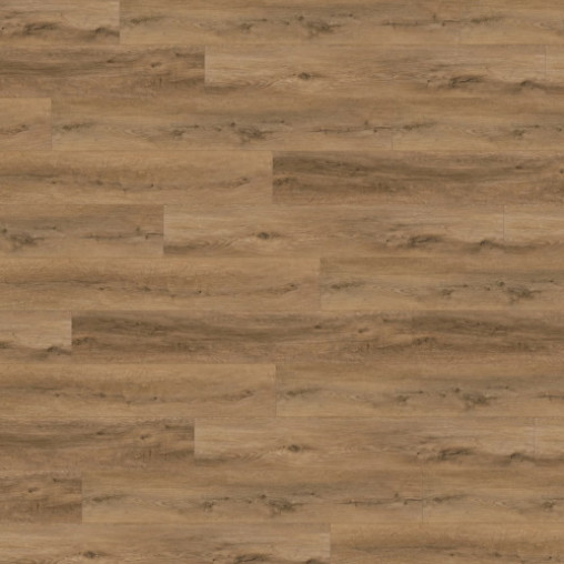 Вінілова плитка пвх WINEO 400 Wood XL Authentic Oak Brown замок | RLC296WXL Вінілова плитка пвх WINEO 400 Wood XL Authentic Oak Brown замок | RLC296WXL