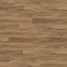 Вінілова плитка пвх WINEO 400 Wood XL Authentic Oak Brown замок | RLC296WXL Вінілова плитка пвх WINEO 400 Wood XL Authentic Oak Brown замок | RLC296WXL