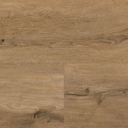 Вінілова плитка пвх WINEO 400 Wood XL Authentic Oak Brown замок | RLC296WXL Вінілова плитка пвх WINEO 400 Wood XL Authentic Oak Brown замок | RLC296WXL