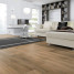 Вінілова плитка пвх WINEO 400 Wood XL Vintage Oak Brown замок | RLC297WXL