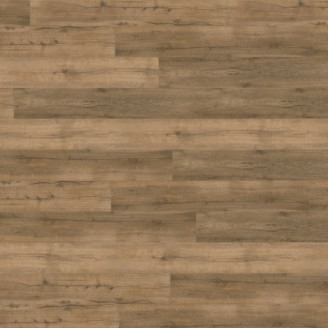 Вінілова плитка пвх WINEO 400 Wood XL Vintage Oak Brown замок | RLC297WXL Вінілова плитка пвх WINEO 400 Wood XL Vintage Oak Brown замок | RLC297WXL