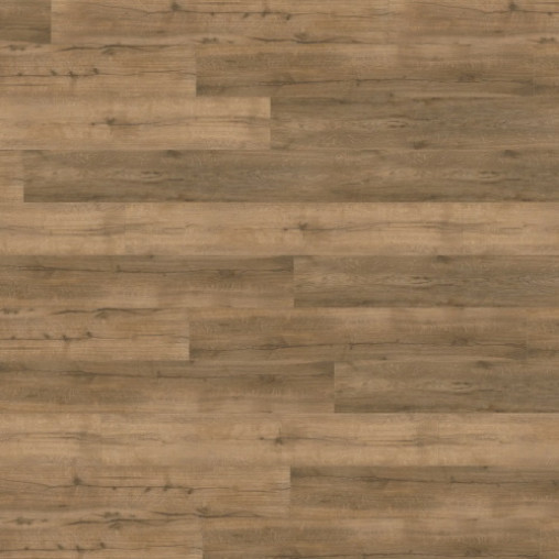 Вінілова плитка пвх WINEO 400 Wood XL Vintage Oak Brown замок | RLC297WXL