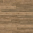 Вінілова плитка пвх WINEO 400 Wood XL Vintage Oak Brown замок | RLC297WXL