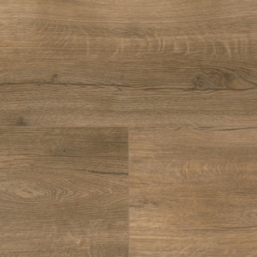 Вінілова плитка пвх WINEO 400 Wood XL Vintage Oak Brown замок | RLC297WXL