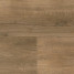 Вінілова плитка пвх WINEO 400 Wood XL Vintage Oak Brown замок | RLC297WXL