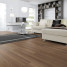 Вінілова плитка пвх WINEO 400 Wood XL Cool Walnut Dark замок | RLC298WXL
